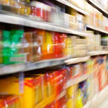 General Retail & Supermarkets