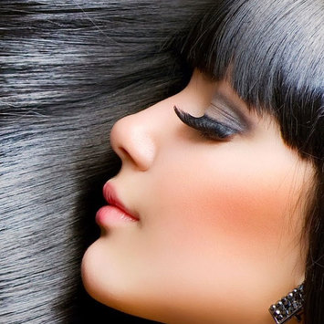 Beauty Salon & Hairdressers