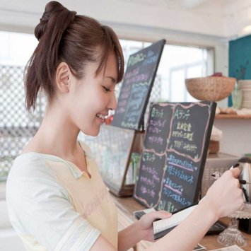 Multi-Sector Businesses